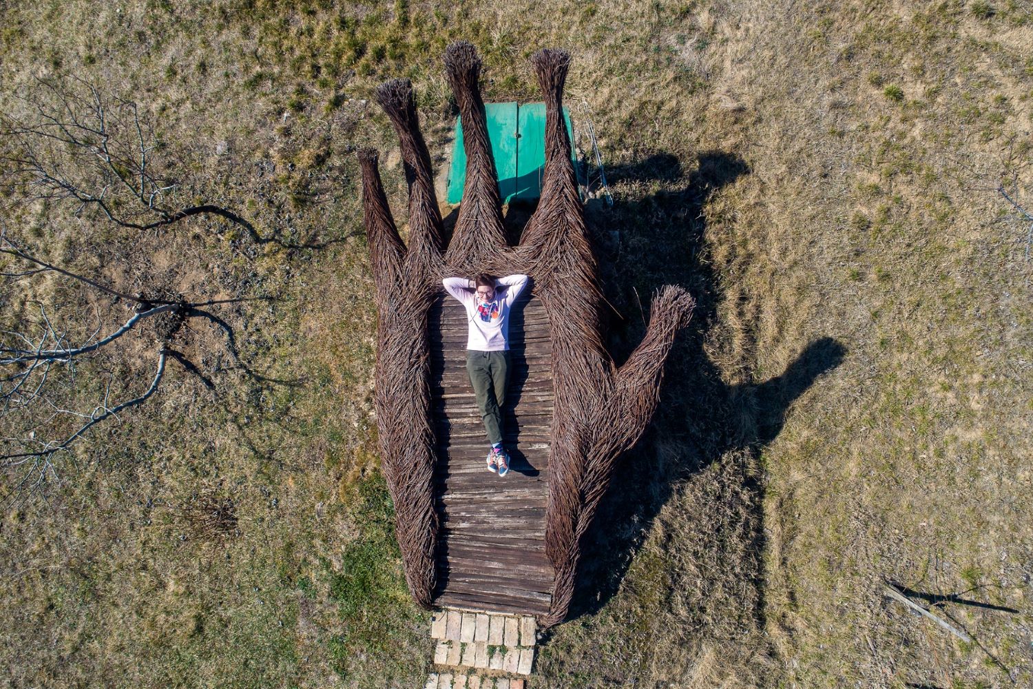 mor_csetvei_kert_kilato_dji0011_langnandor_20220322_srgb_dpi72_hd1