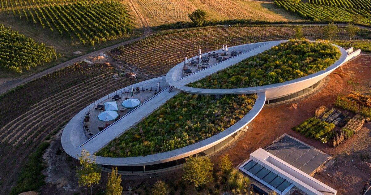 sauska_tokaj_20240730_nandor_lang_d0313_hd_1