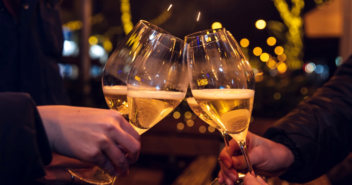 winzerlogo_hersteller_sanzon_og_kC3A9p_1200x630