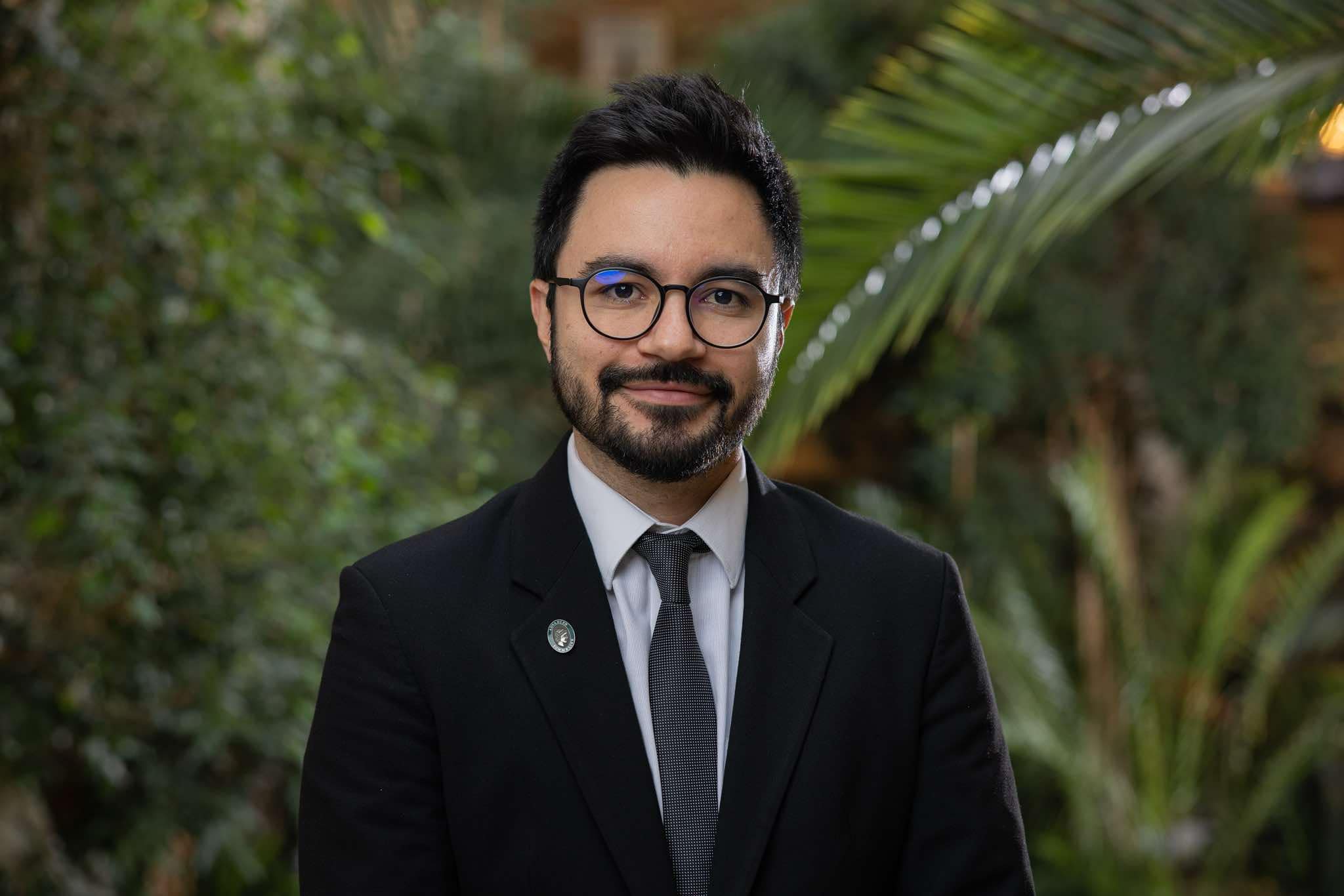 23113d01-cde0-4195-a624-3aeac3fd7f35__-asi_official_picture