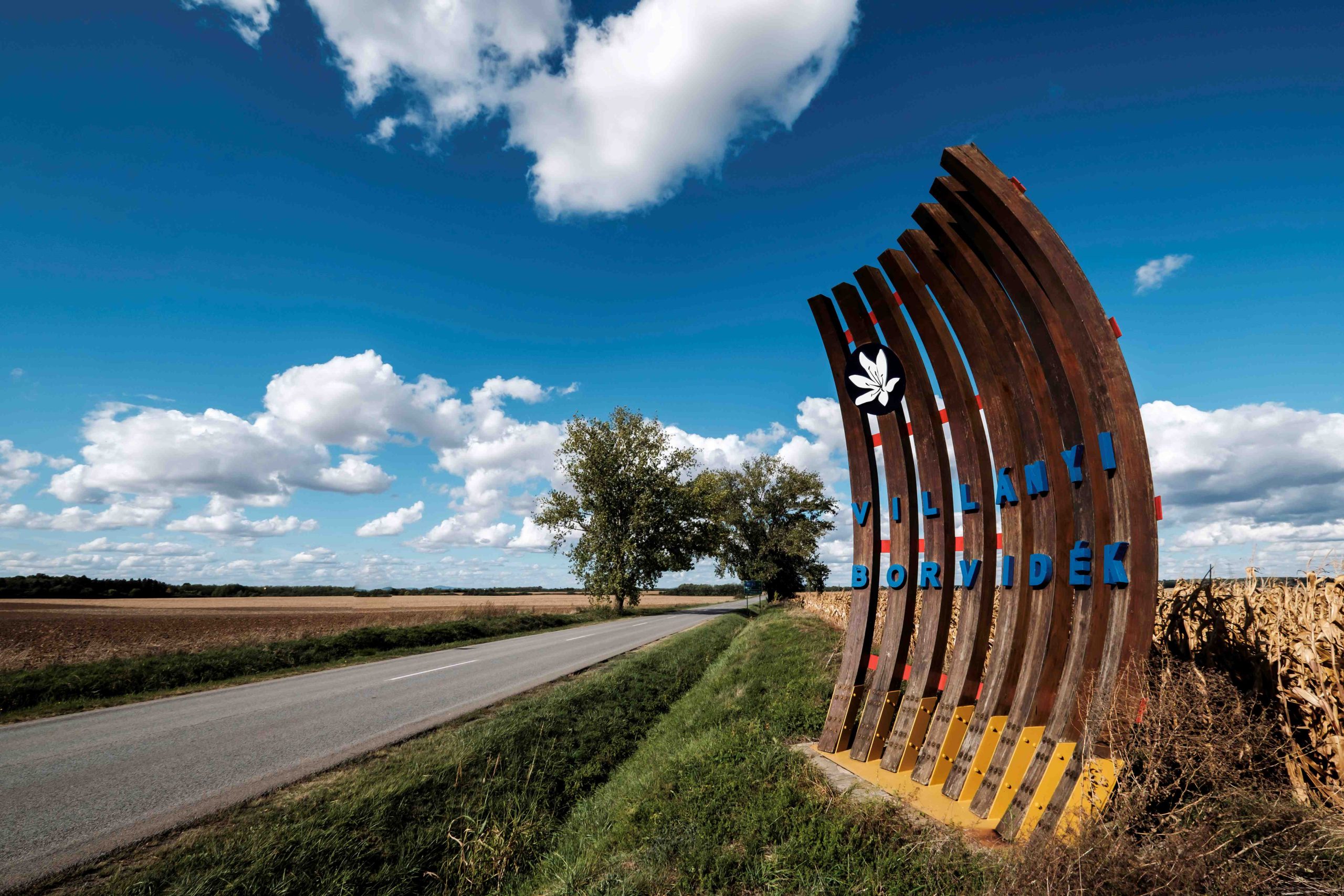 dscf3768_-_kiss_gadget_zoltan2C_gadget_foto