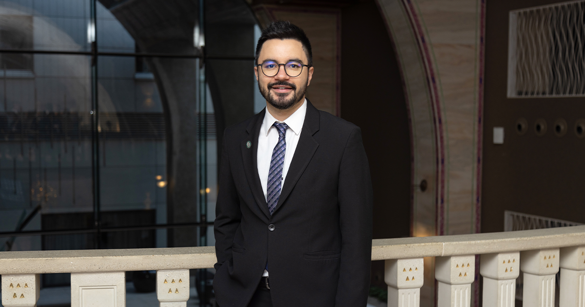 sebastian_giraldo_makovej_-_C3A1tmC3A9retezett_og