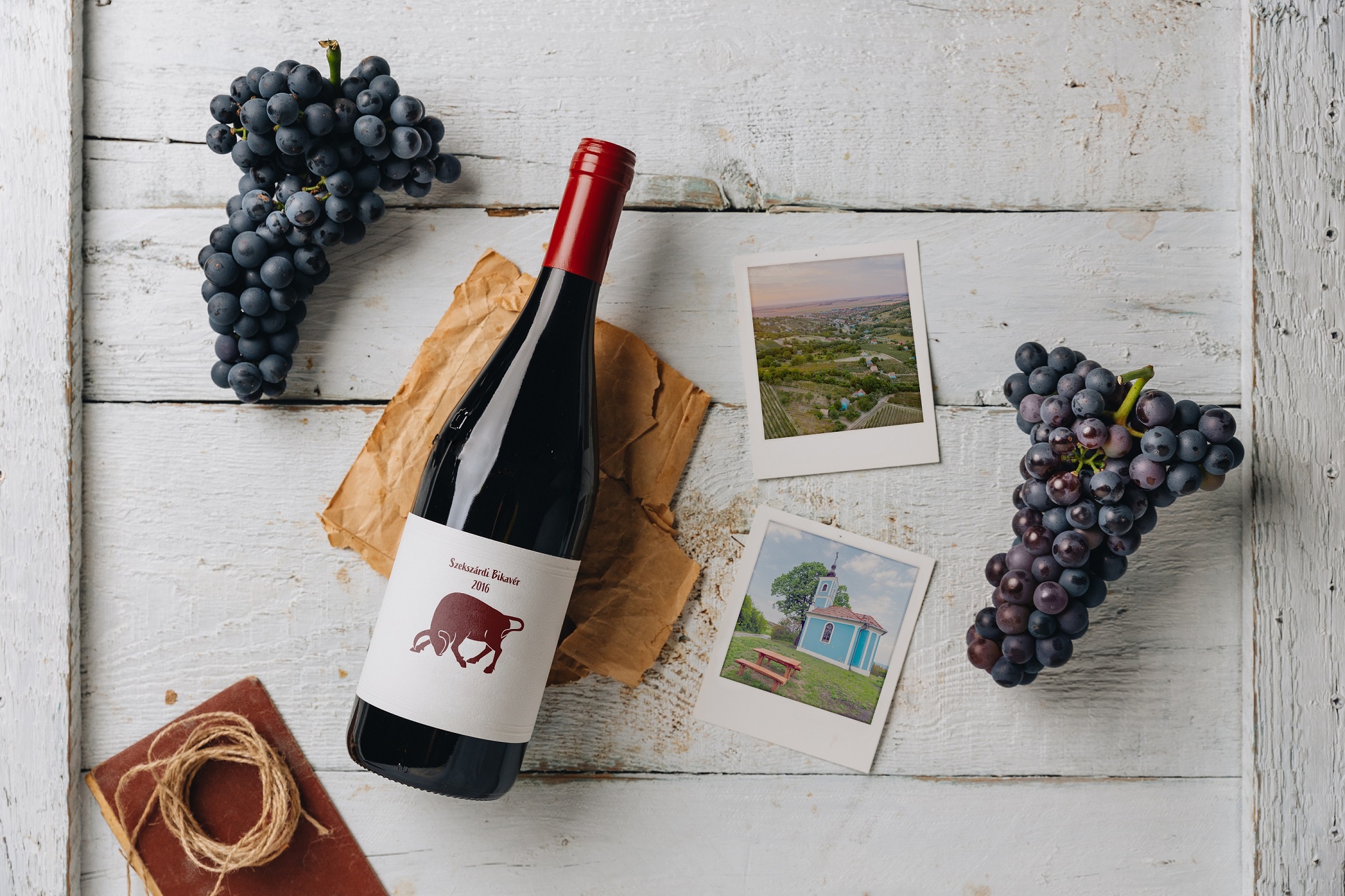 szekszari_bikaver_2_r6_9786_uj