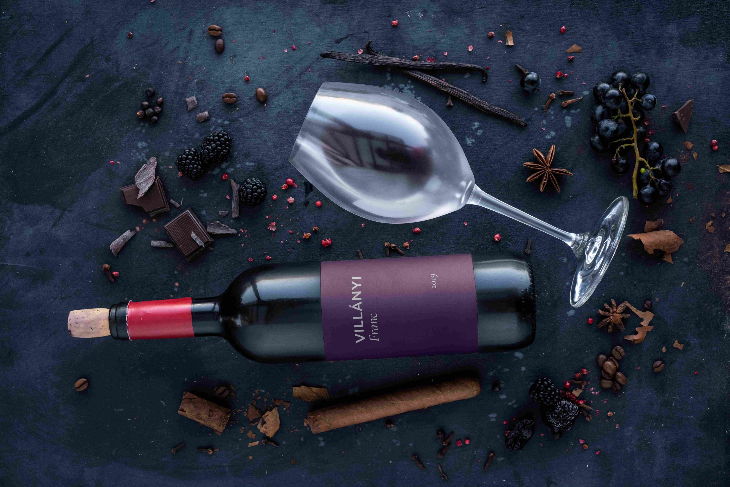 villC3A1nyi_franc_2019