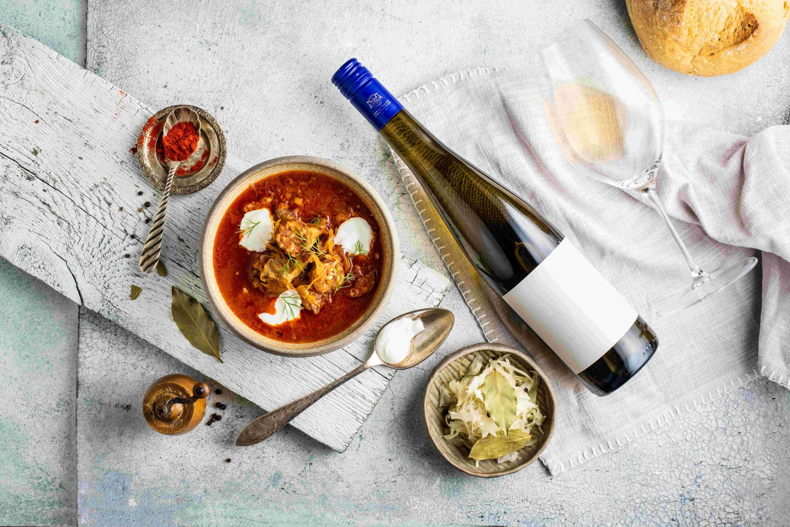 korhely_leves_rizling_02