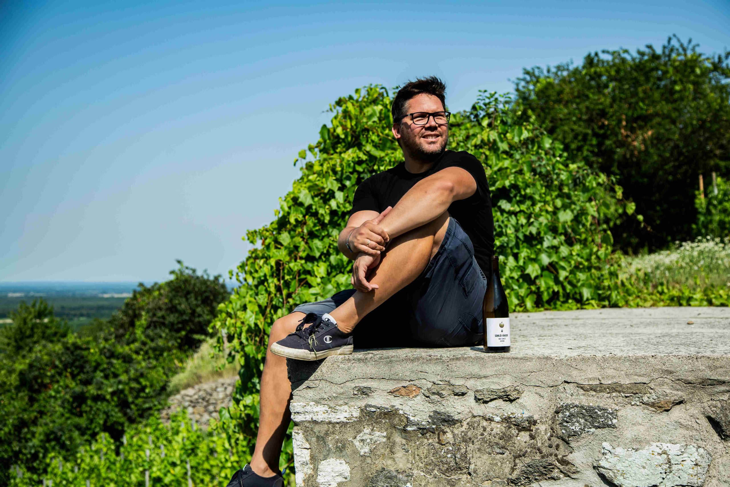 0712_borett_sv-29_atmeretezett