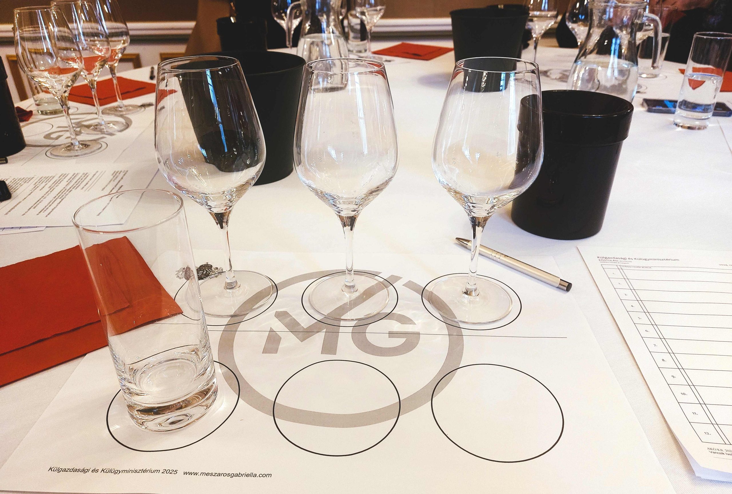 20241113_093814_-_kulugyi_zsurizes