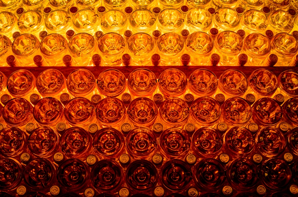 dsc2262_3_4adjust_aszuk-1