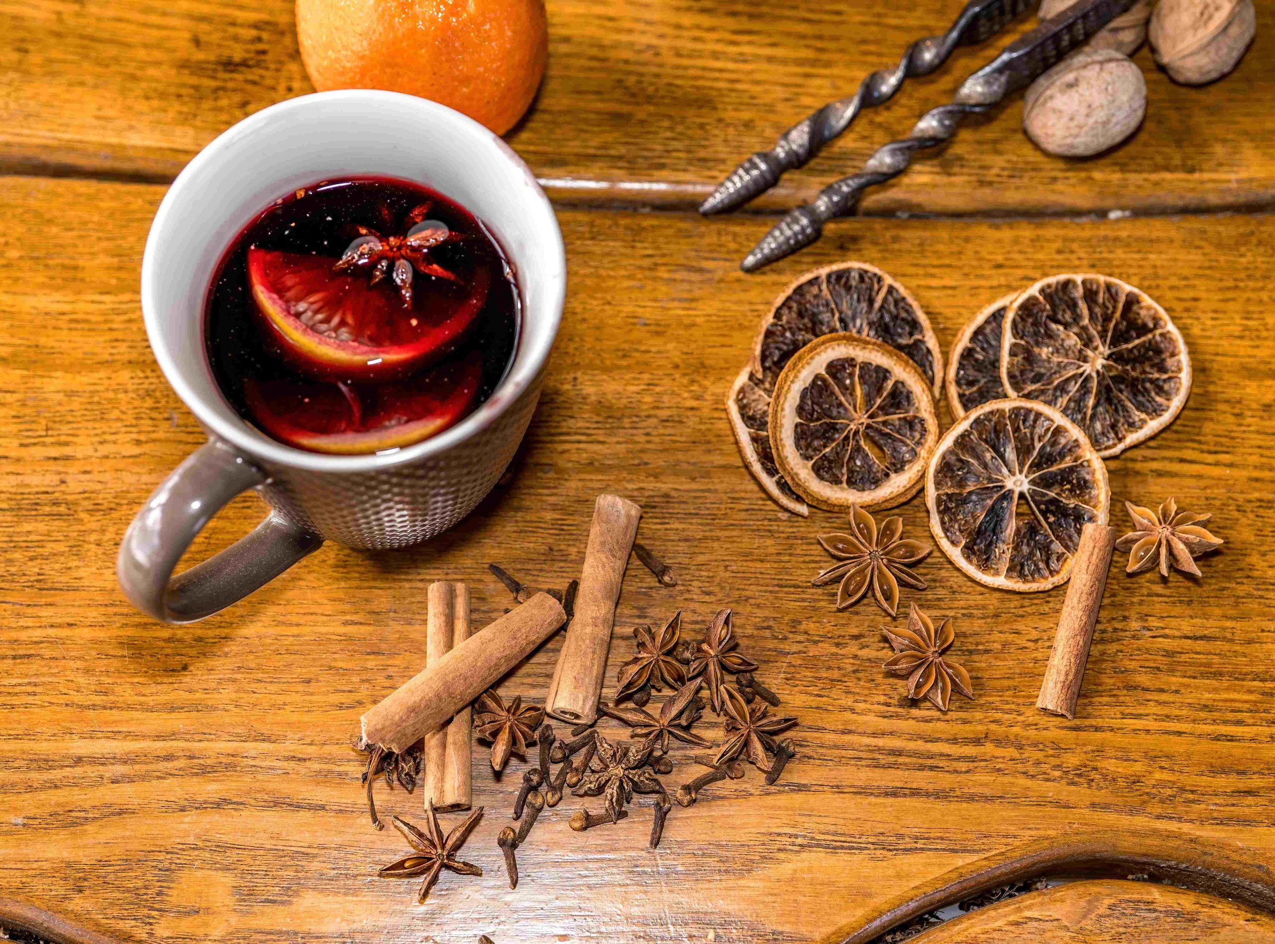 forralt_bor_-_dsc06609-denoiseai-standard