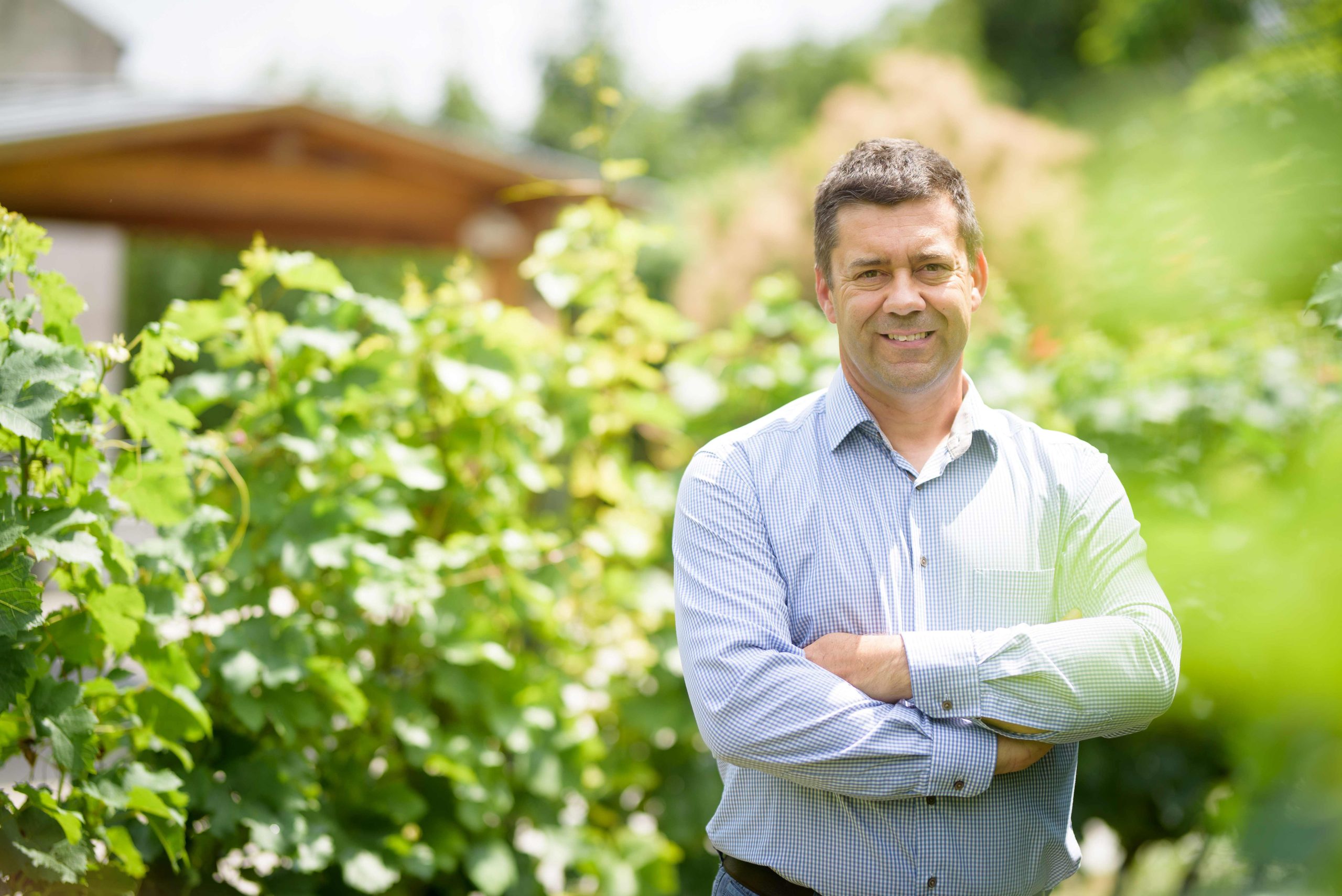 orosz_sandor_-_winemaker_liptai_zsolt_3