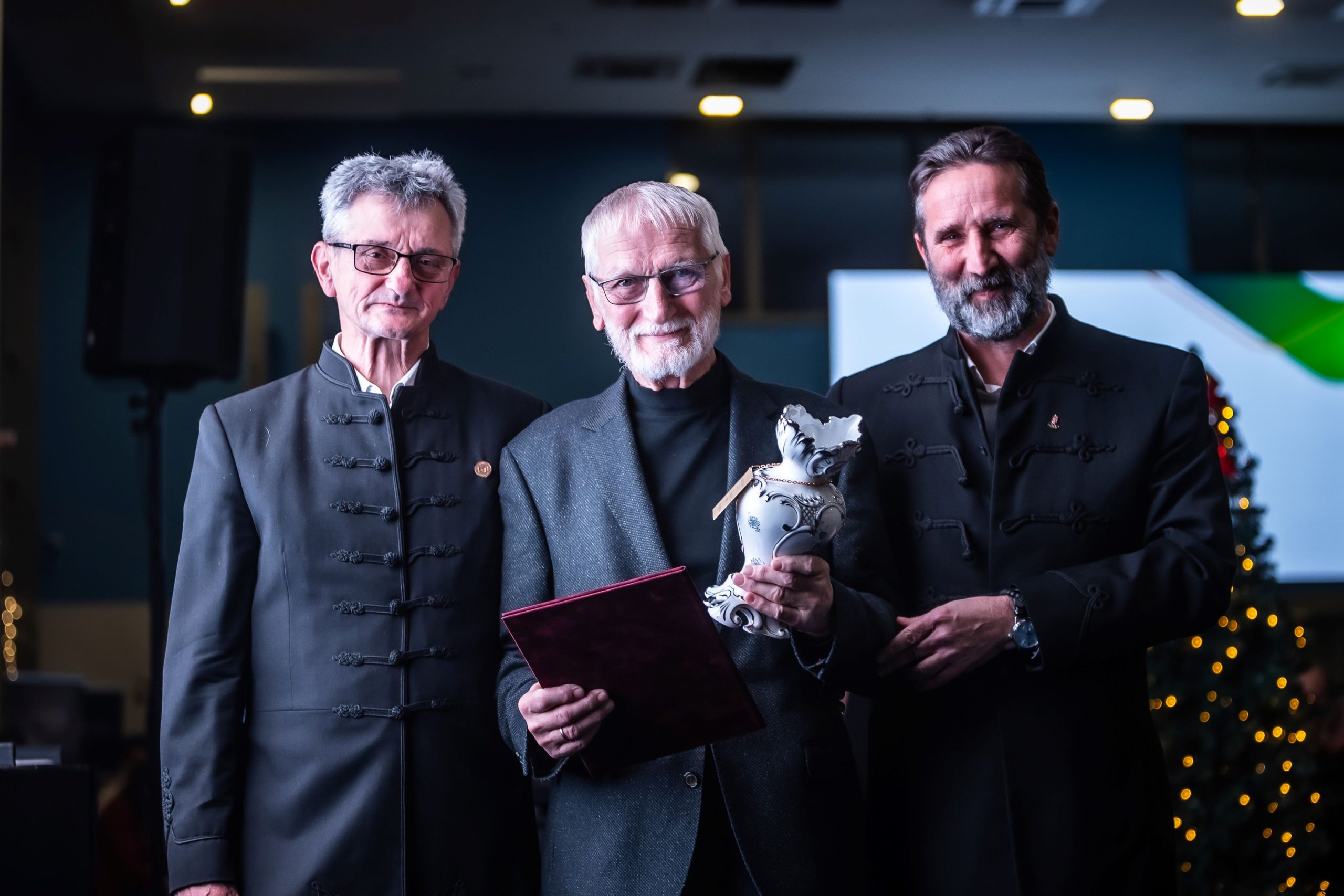 dijatado-1-foto-pinter-arpad