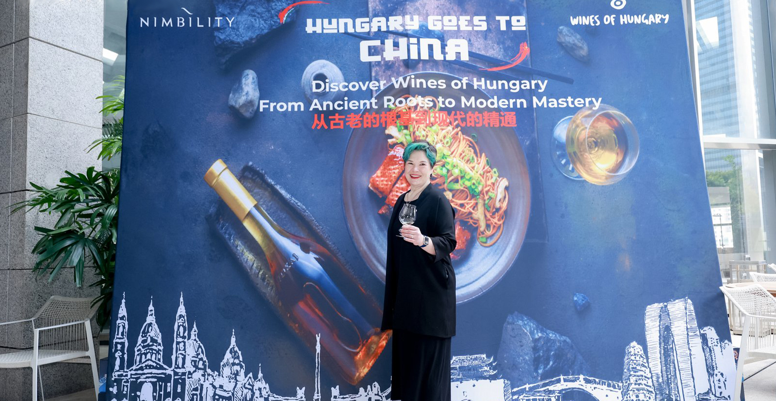 china_-_fongyee_walker_2