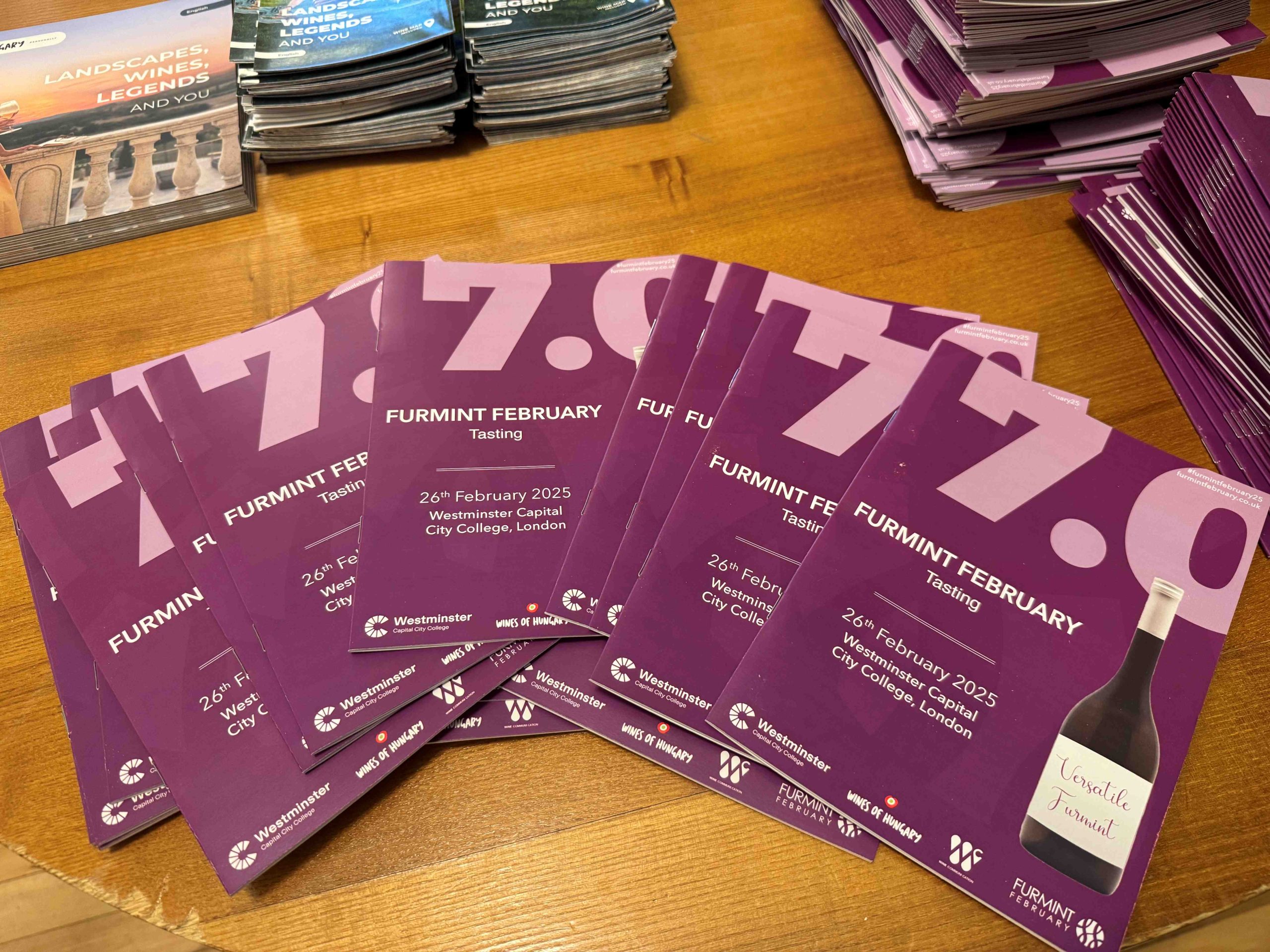 ff-london-tasting-bookmasterclass-foto-wines-of-hungary-uk