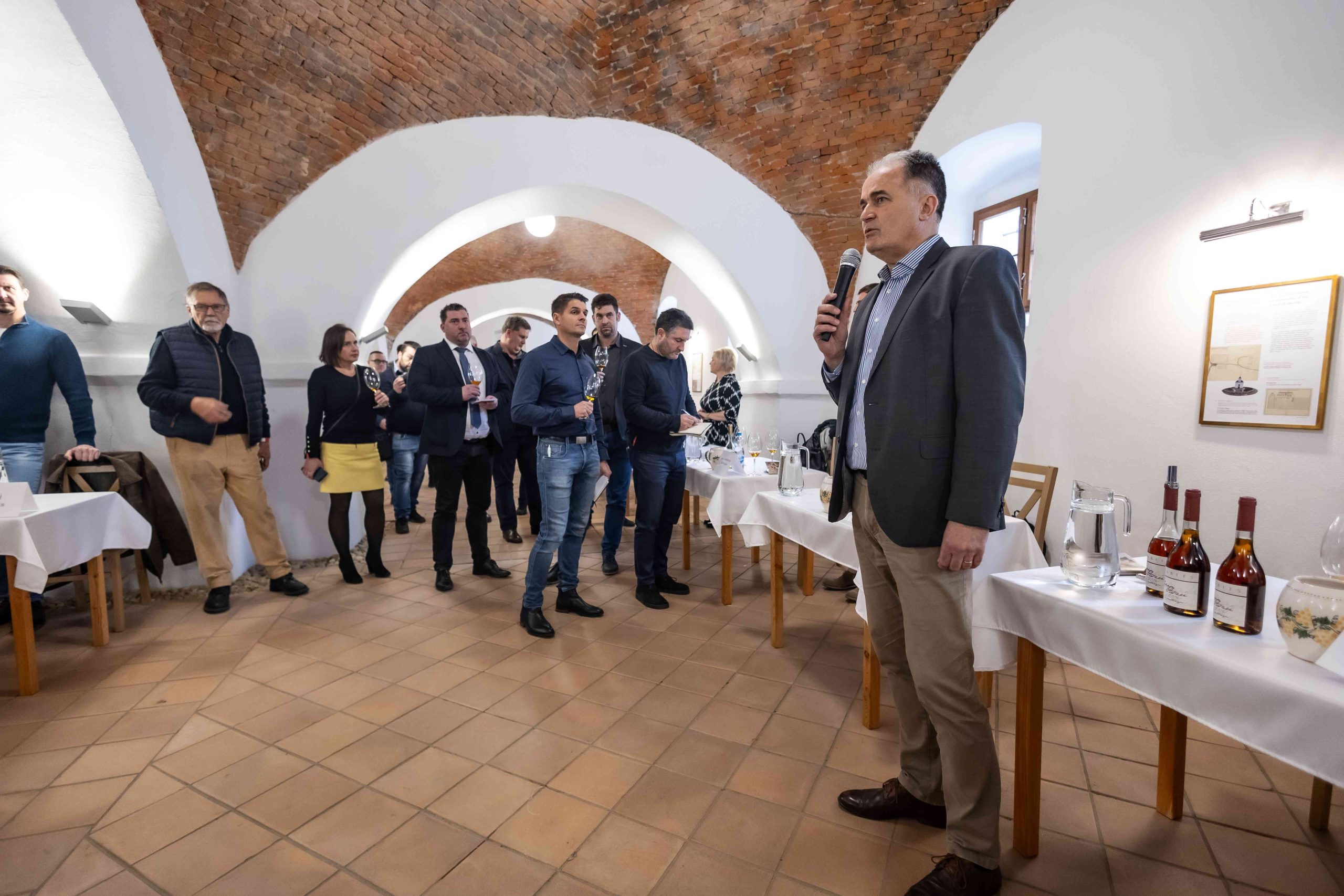 molnar_peter_tarcal_aszu_mbu