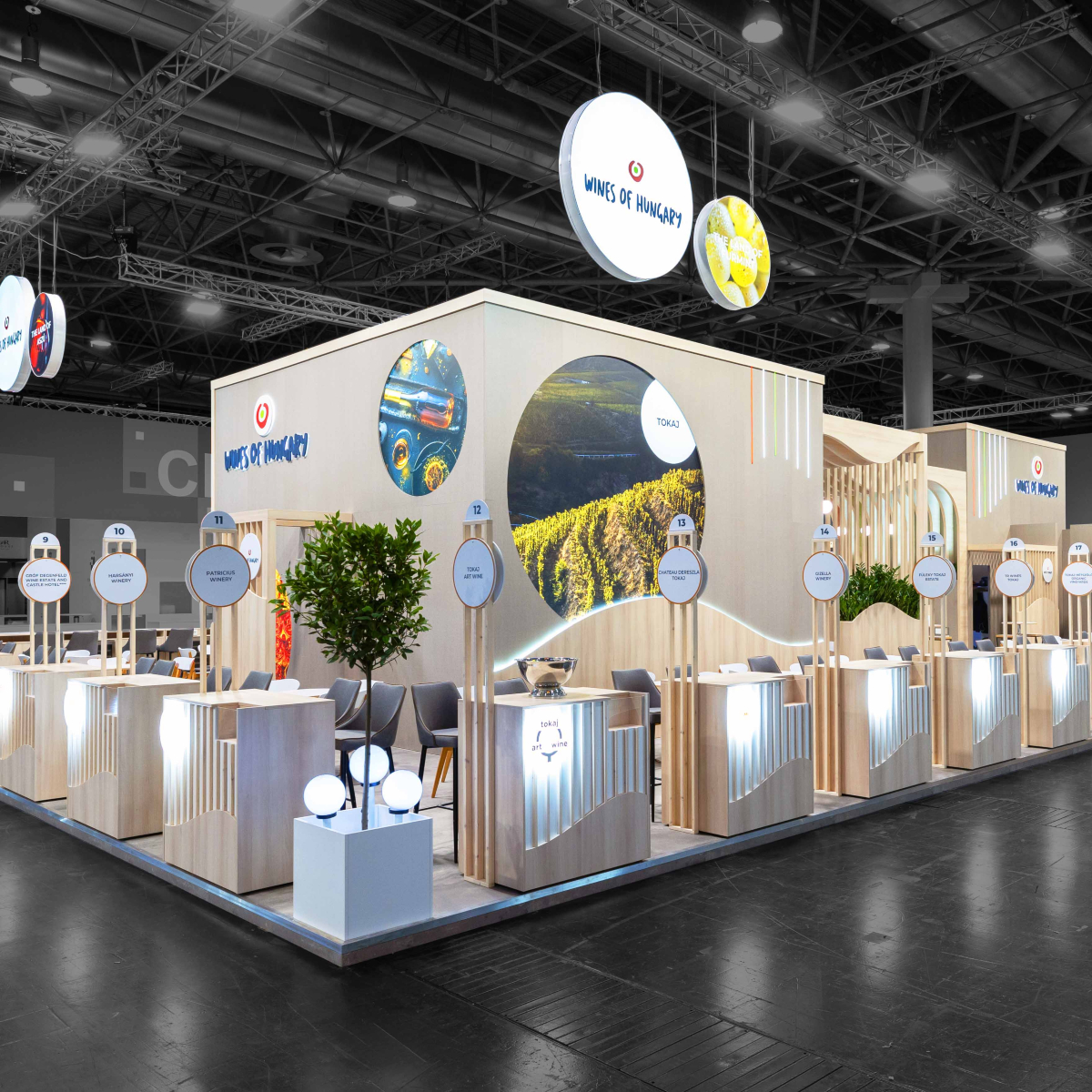 wines_of_hungary_stand_1200_1200