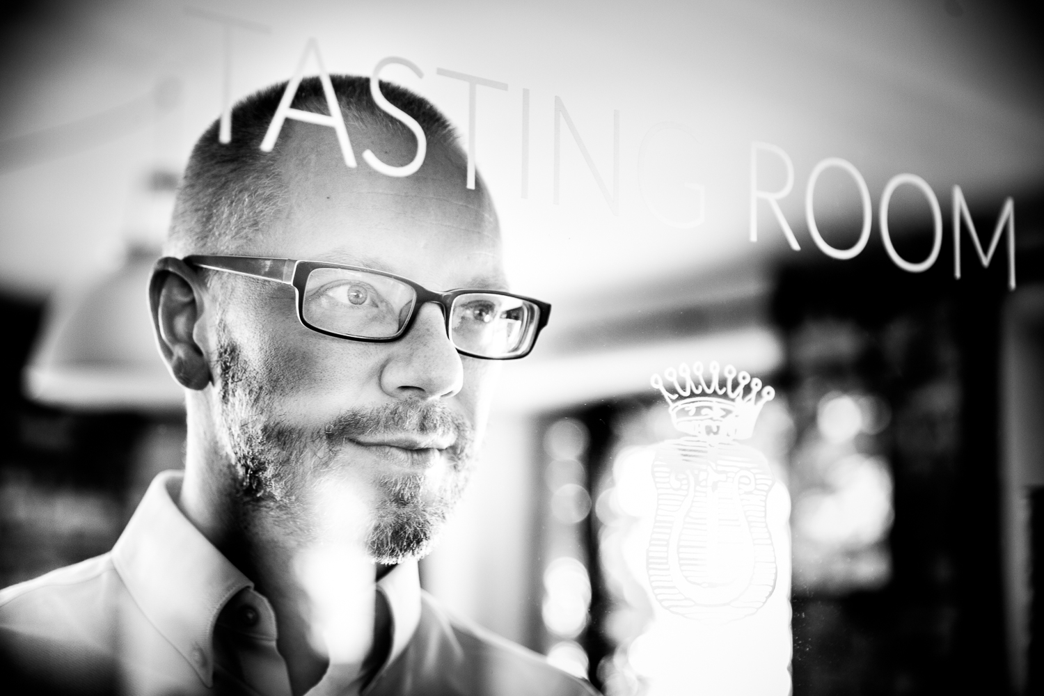 wojciech_boC584kowski_C2A9_rafaC582_masC582ow_1-1