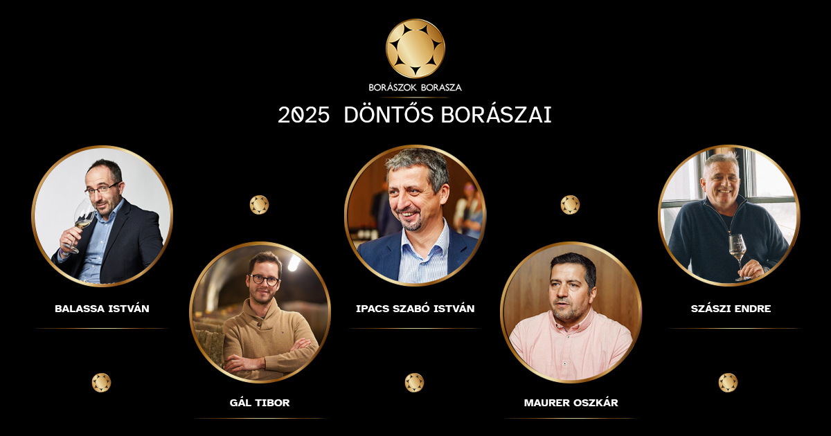 boraszok_borasza_top5_edm