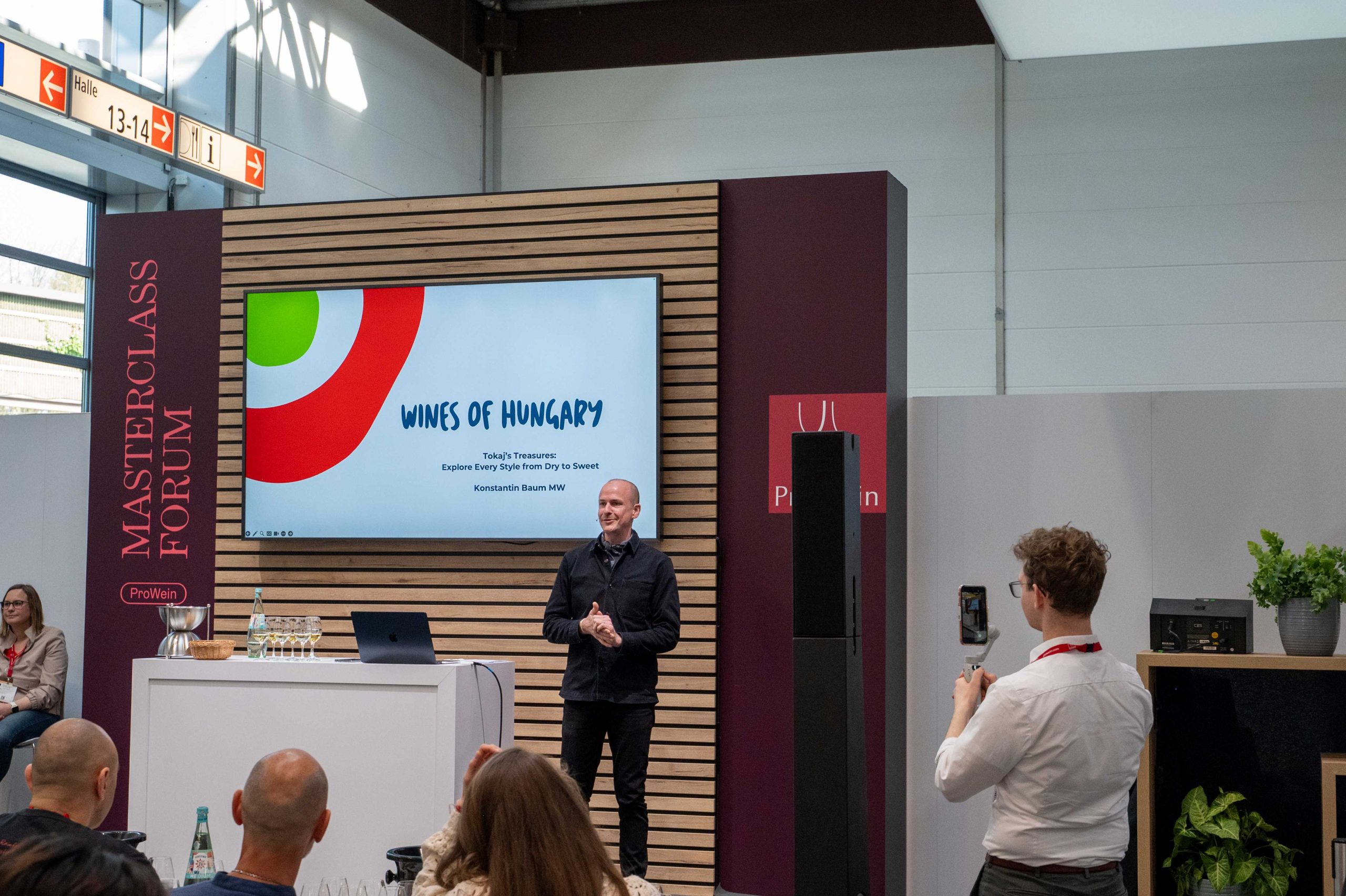 mbu_konstantin_prowein_hero-1