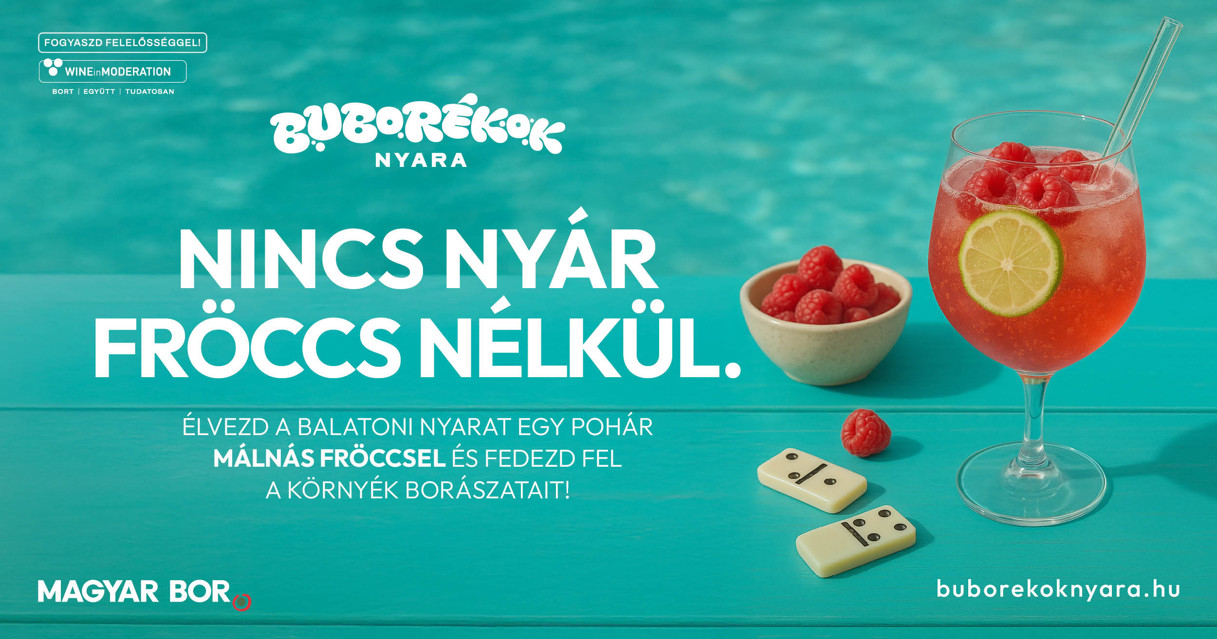 buborekok_nyara_25_sajtokozlemeny_banner_1200x630px_v1
