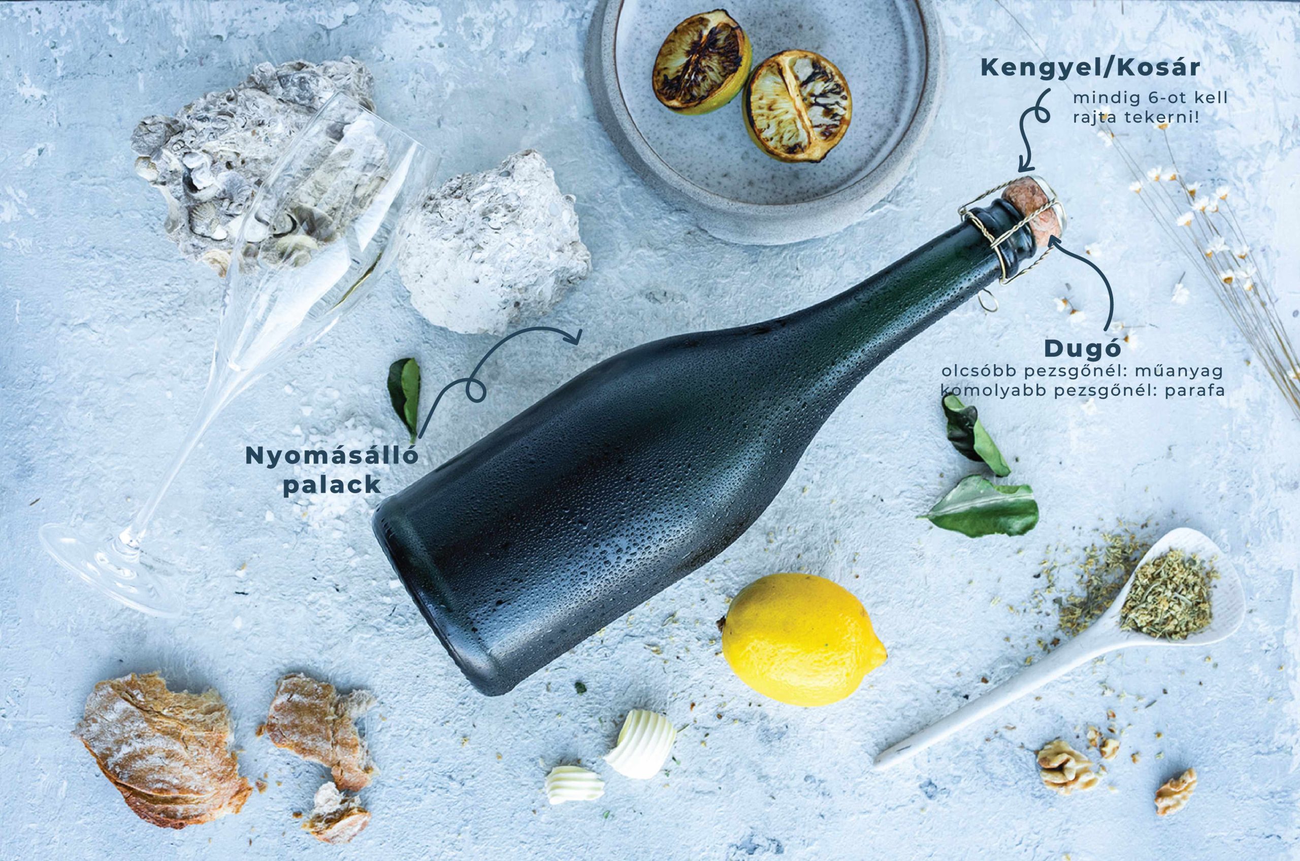 pezsgopalack_abra-01