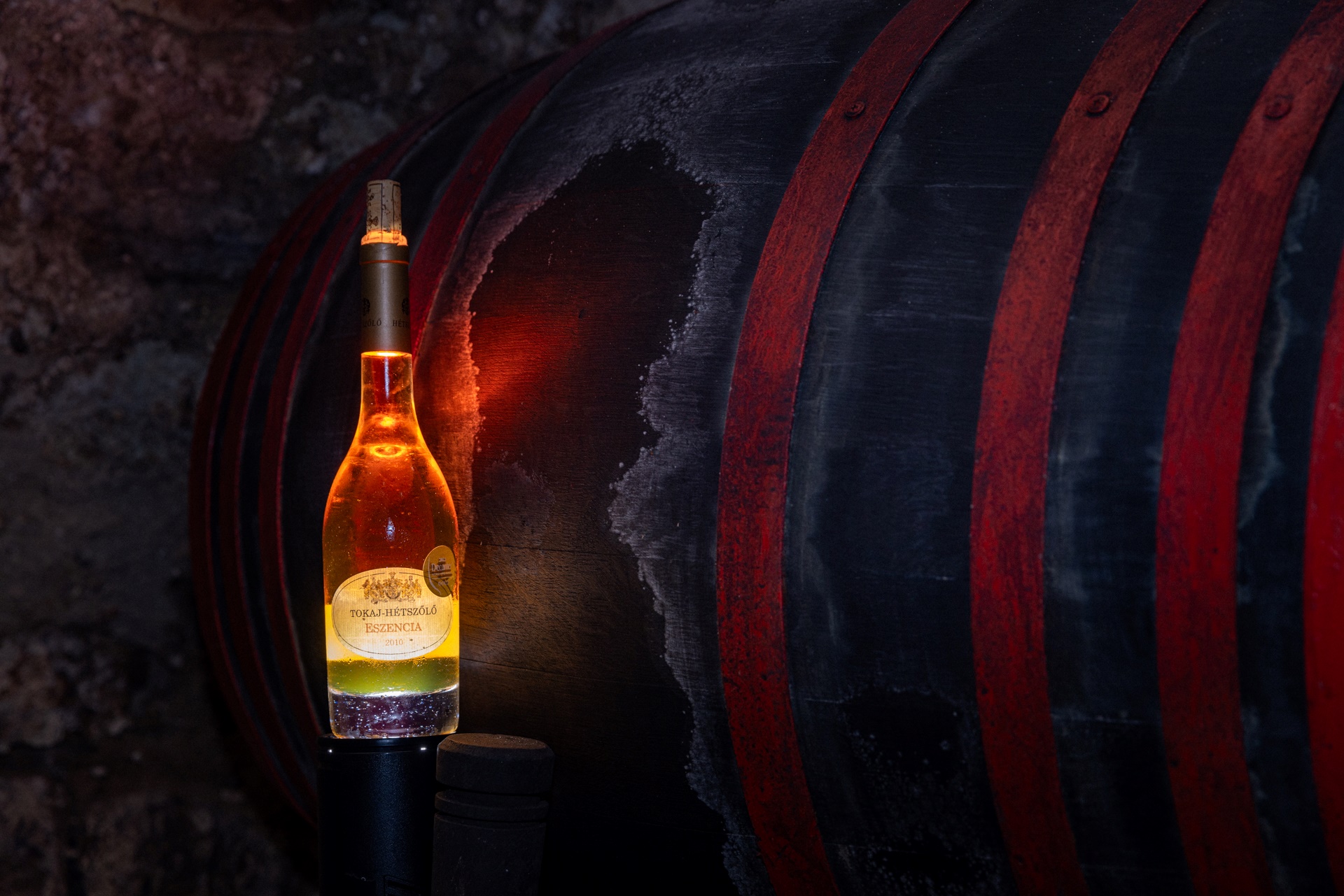 tokaj_konstantinbaum_nandorlang_hd-57377