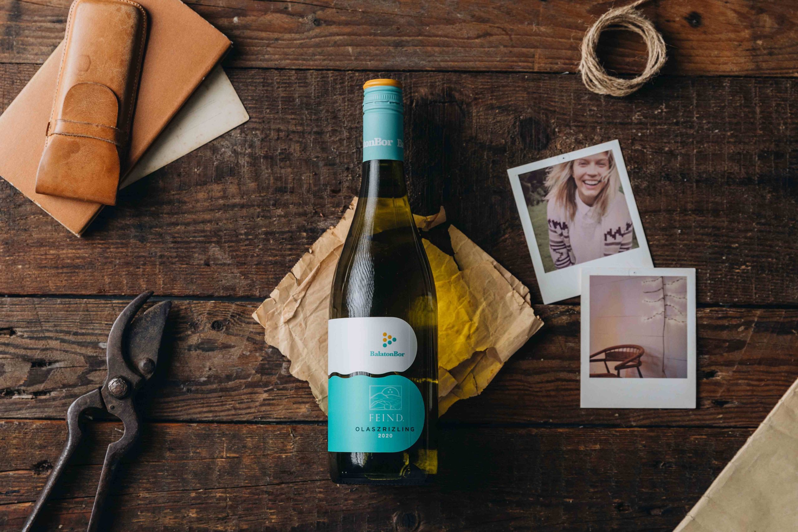 balatonbor_2_r6__2631