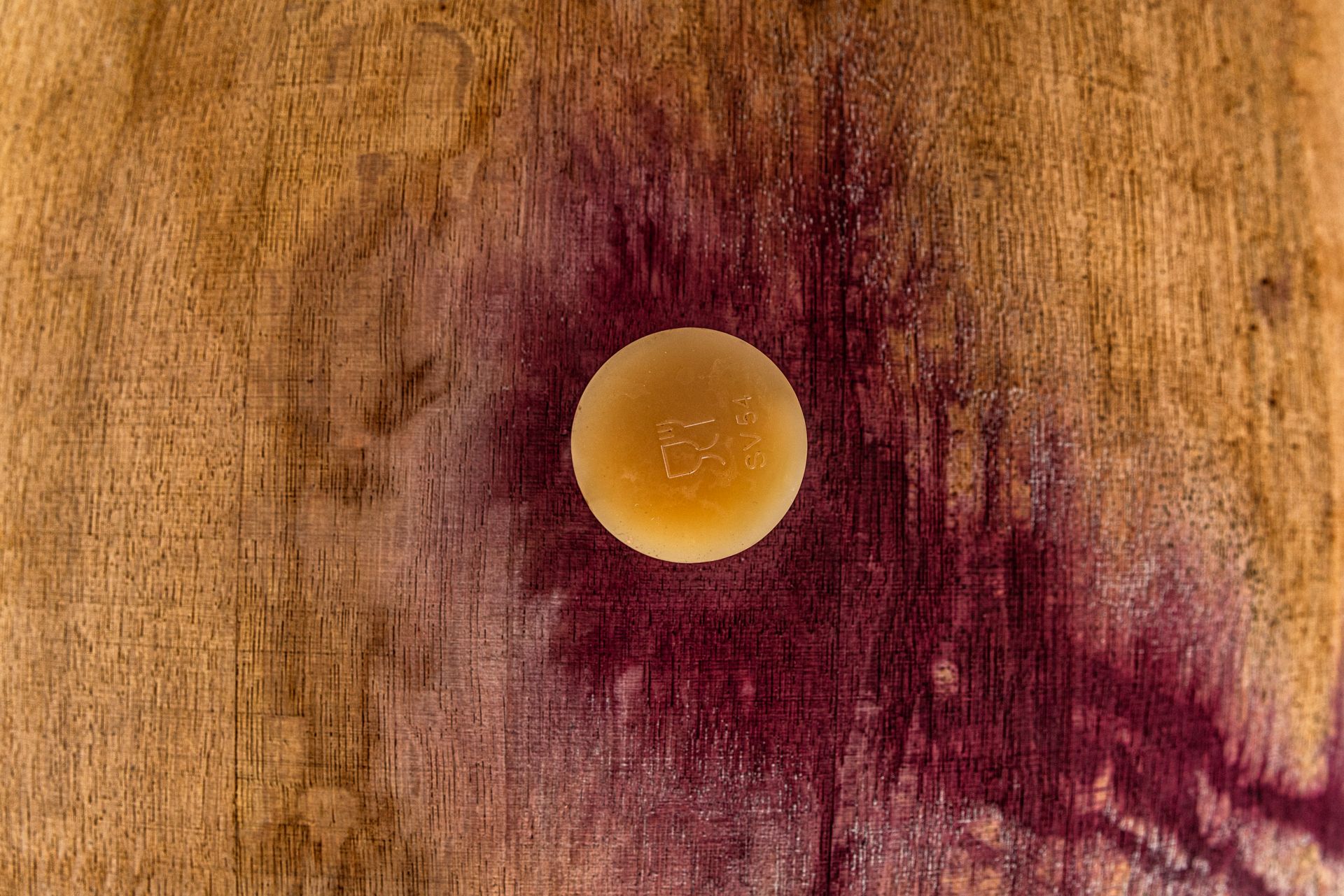 figula_lr50698_lang_nandor_20240219_hd