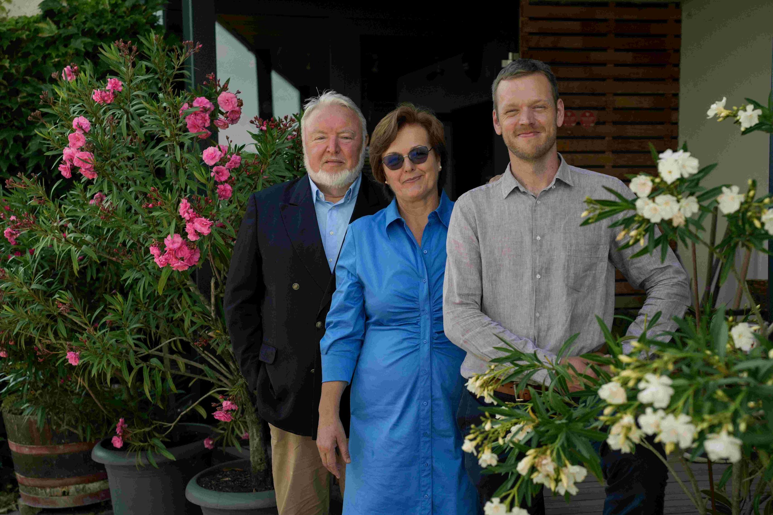 heimann-csalad-1-foto-busak-attila