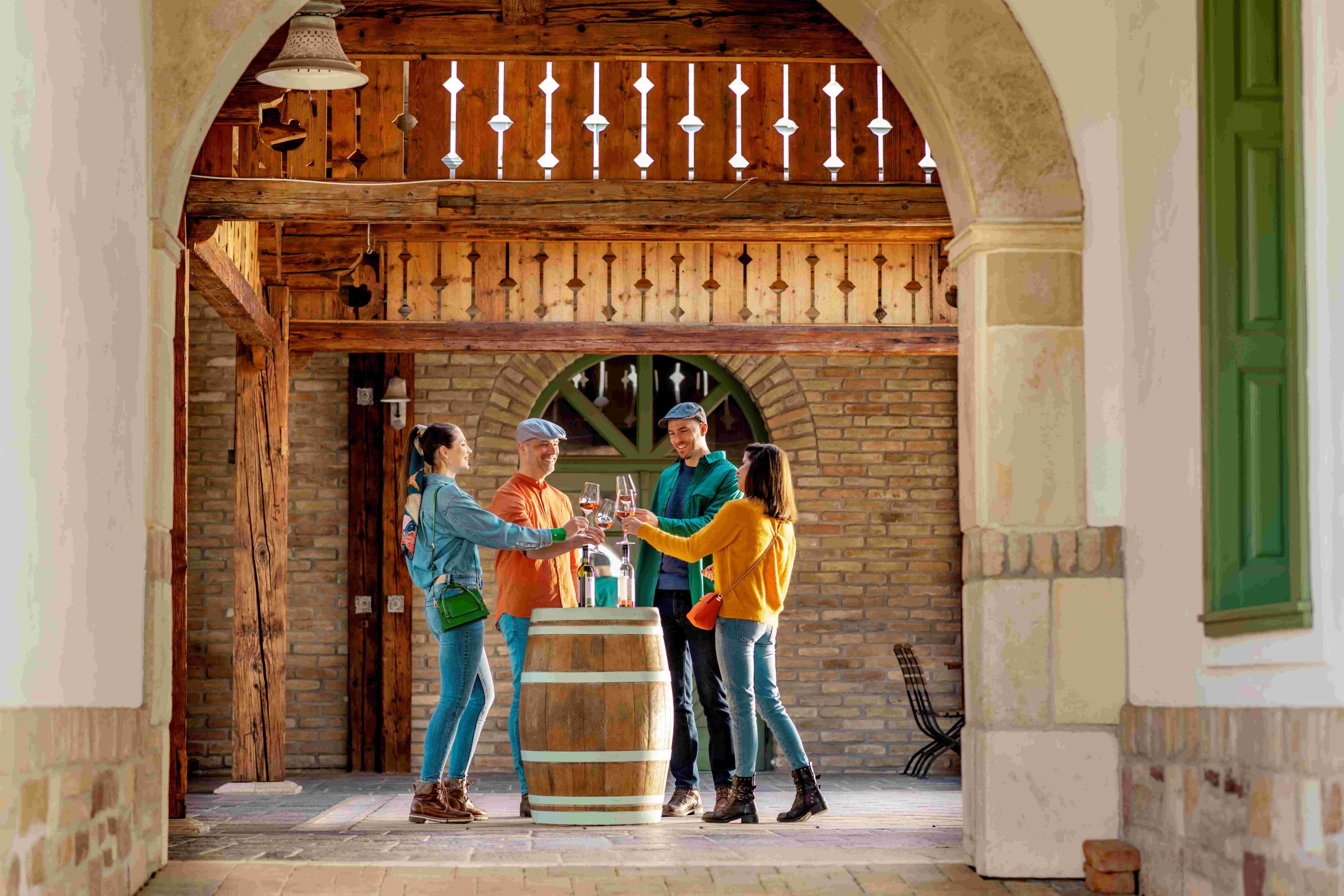 wine_tasting_in_szekszard