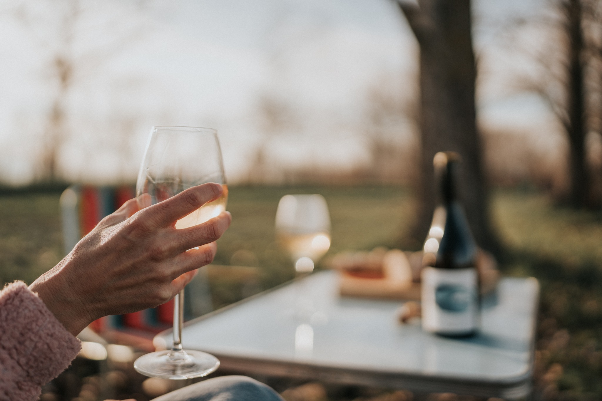 575e6a78d536609b7bce10a664e8fae602fed0f1