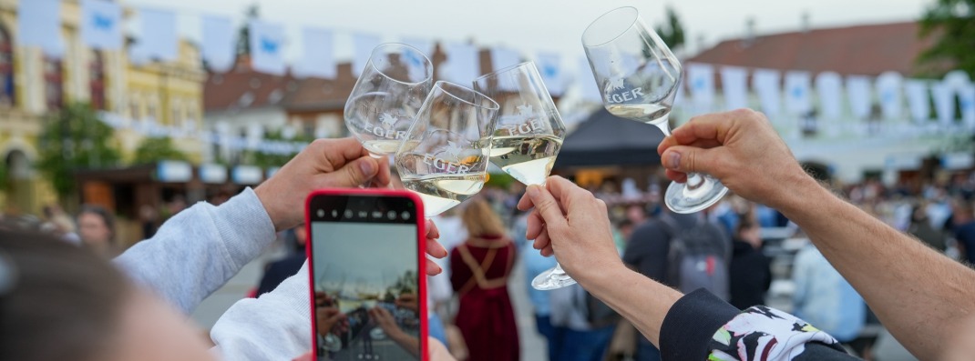 59f8031f7fdd5756c189b5c24575e9d67dee95c5