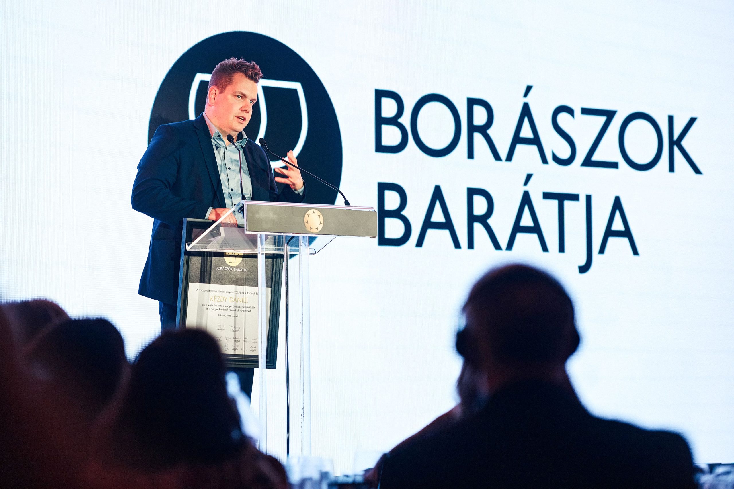 foldesimate_boraszokbaratja2025_kezdy_daniel-2712