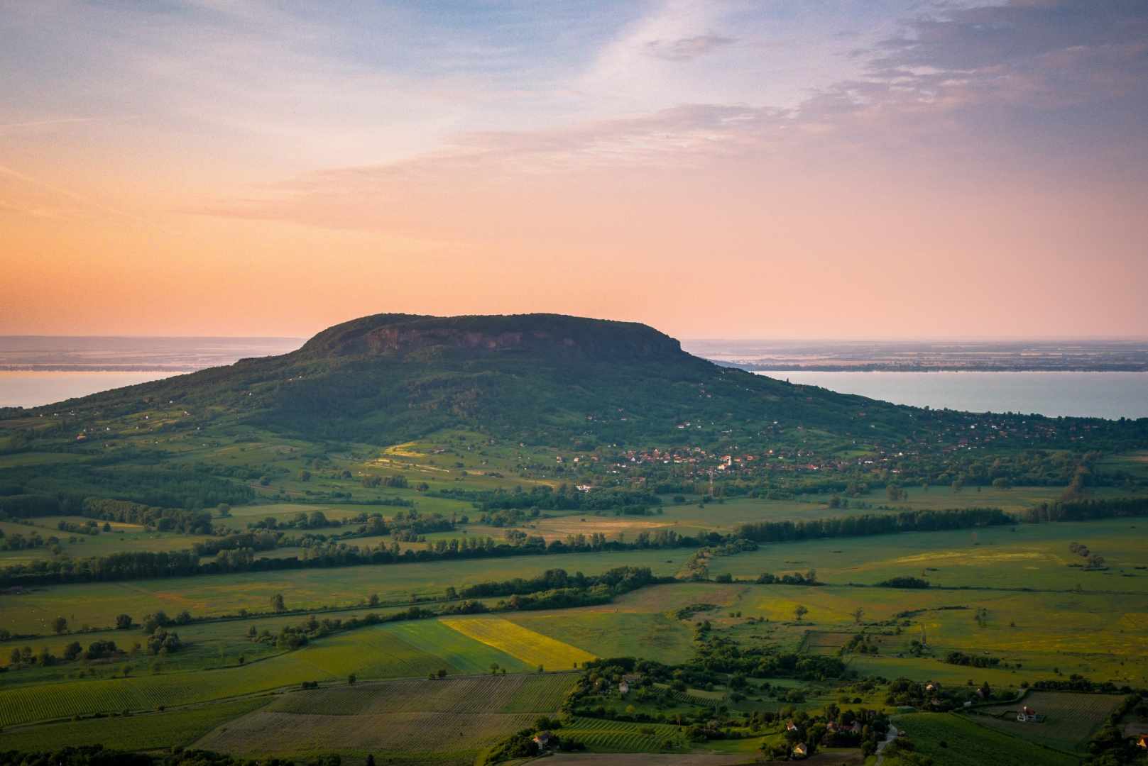 f26d502f3957316103da580c8773c00e6b40ff9a