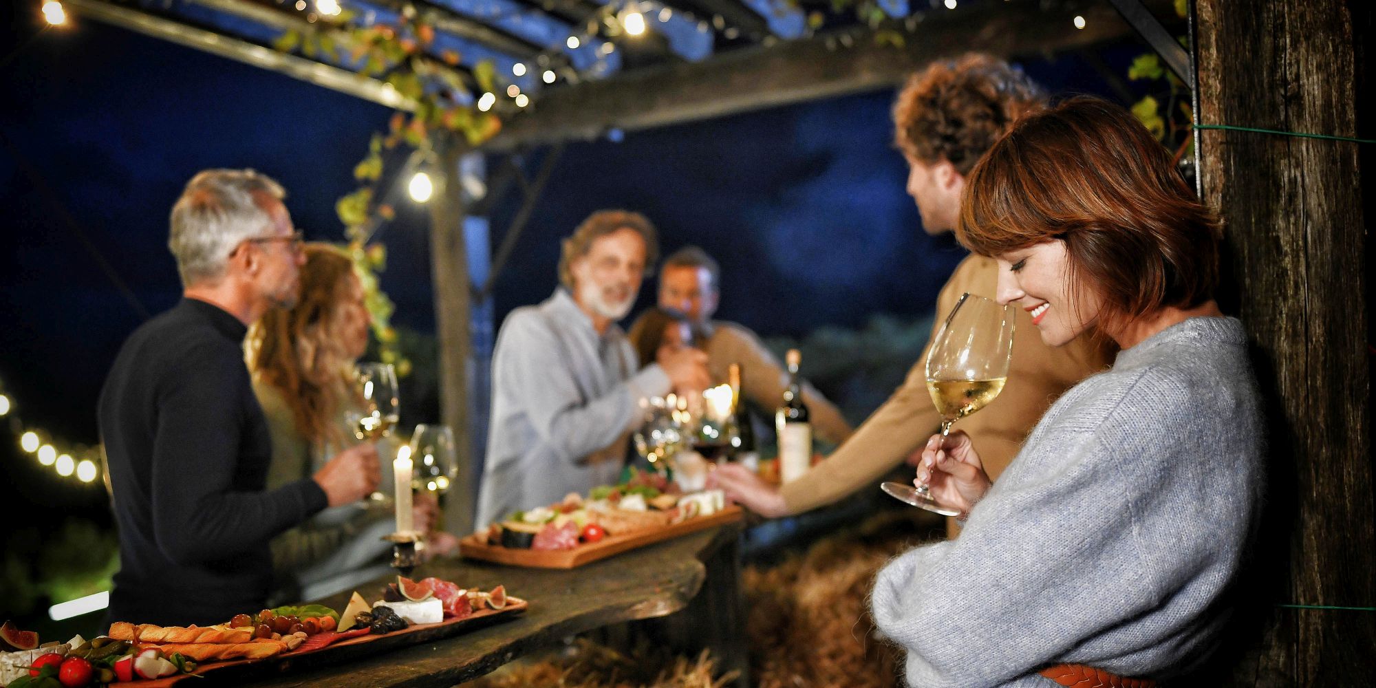 5d1dd6b1ebc449ad12a853711f550974d9109007