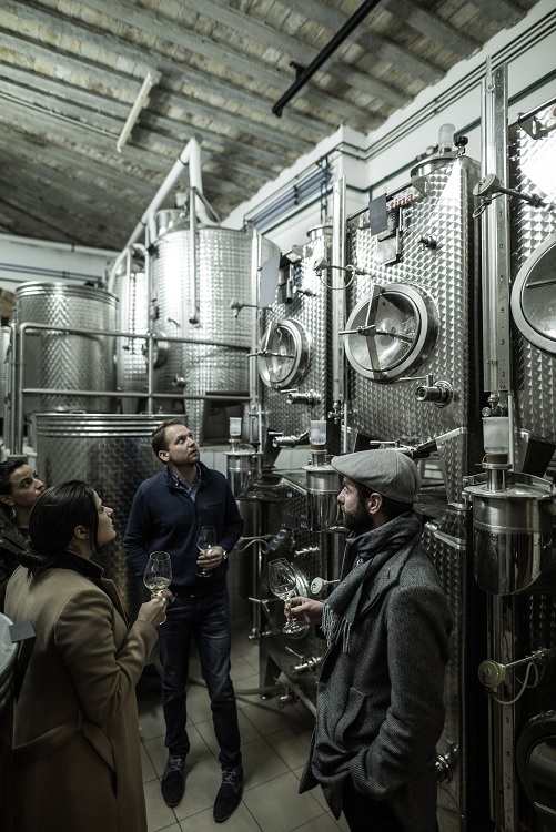 borkóstolás_a_balatonfüred-csopaki_borvidéken_2