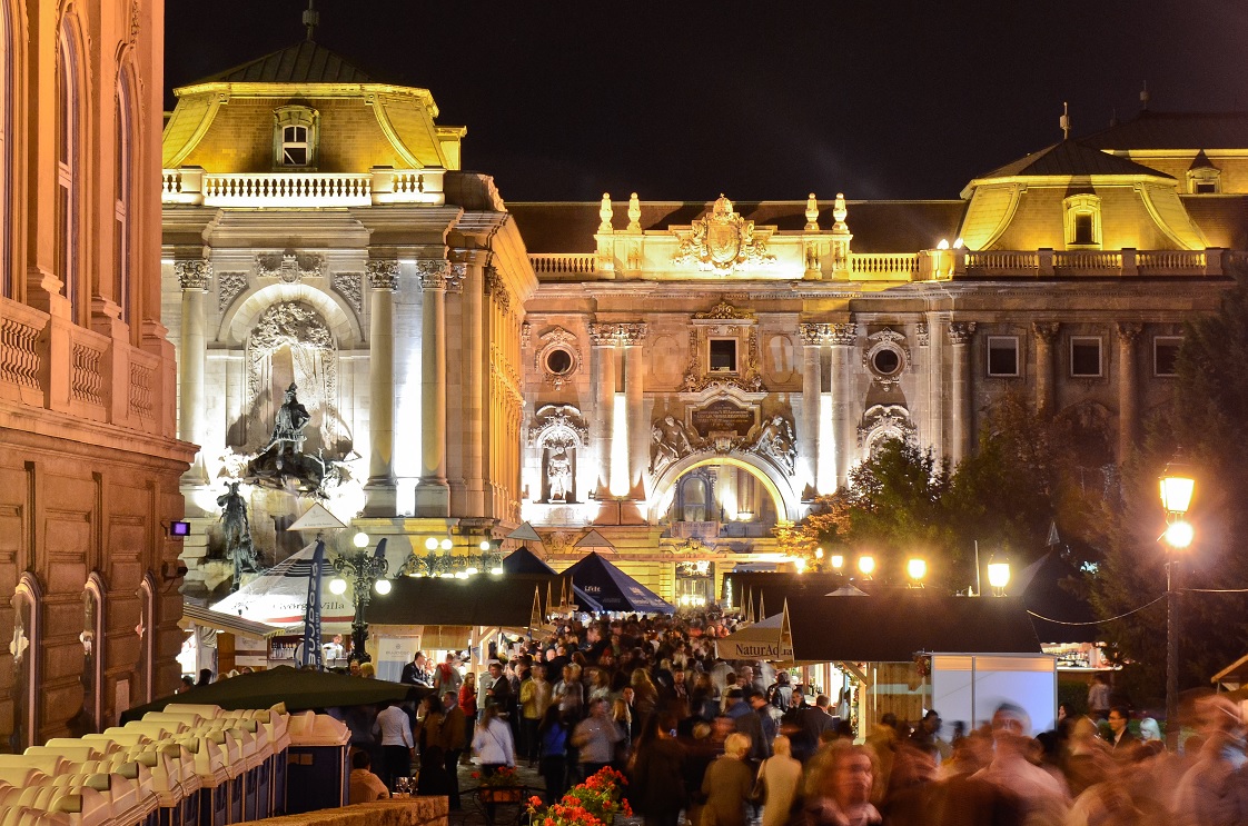 budapest_borfesztivál_2