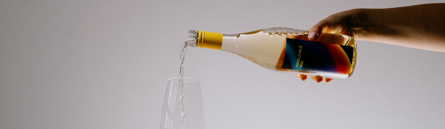 unsplash_rxpThOwuVgE