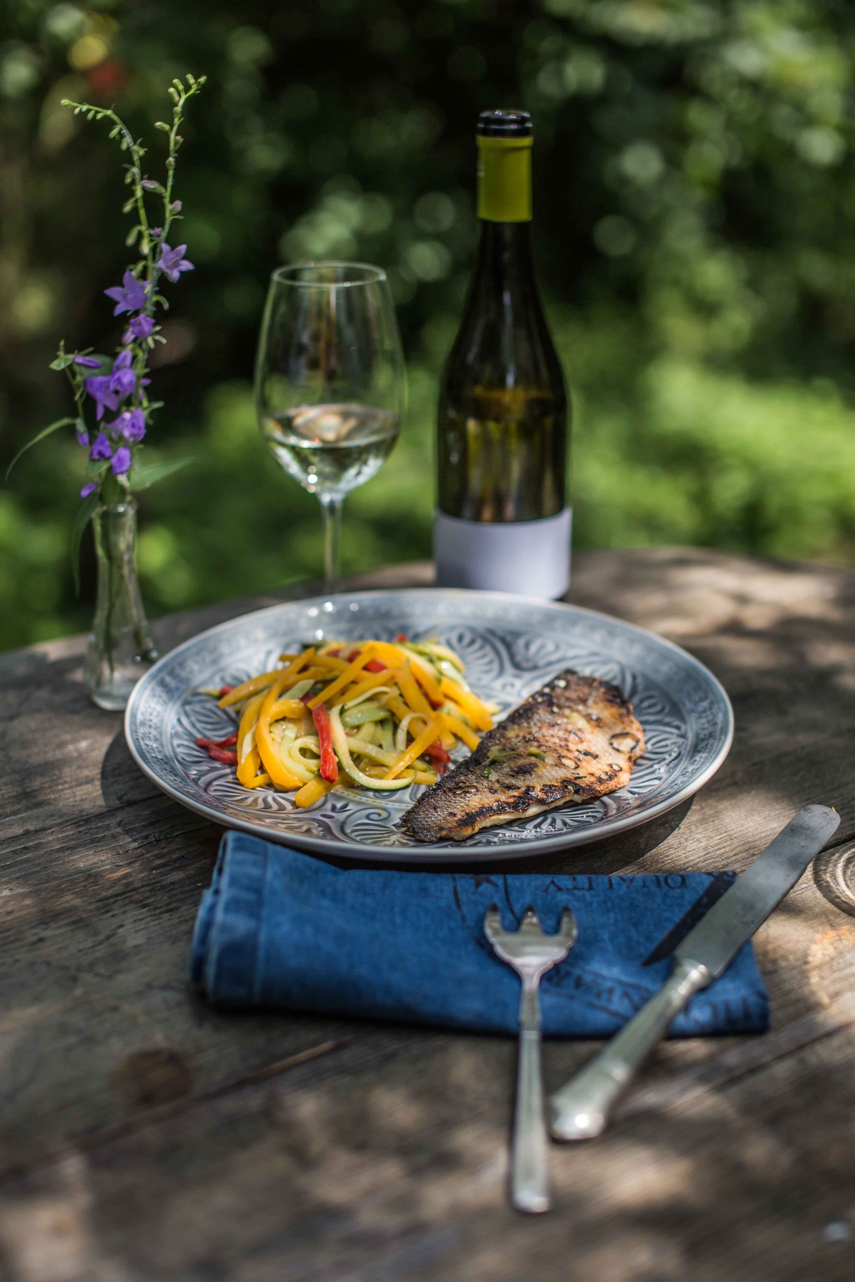 fehérszőlőfajták kártya hero