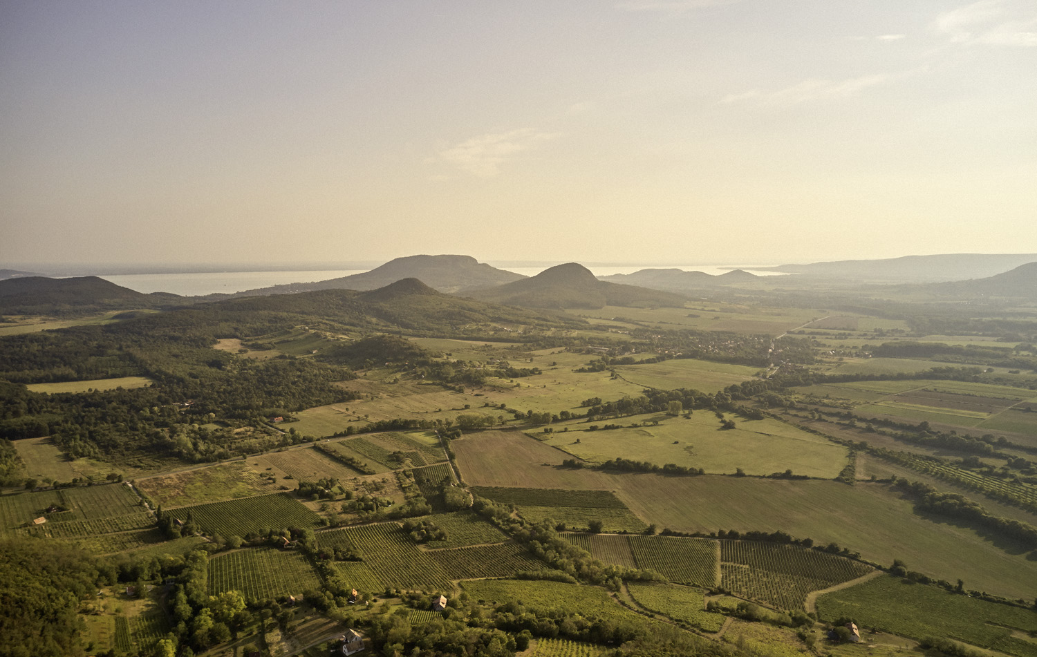 Balaton-felvidék eredetvédelem hero