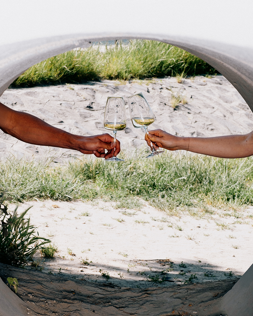 borfogyasztás kultúrája