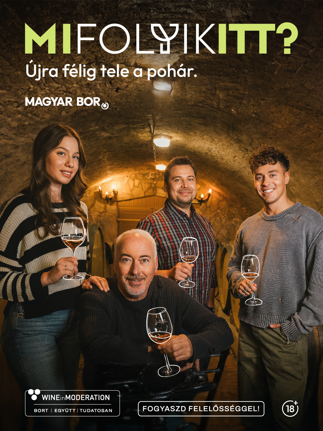 MBU_launch-KV_1080x1440