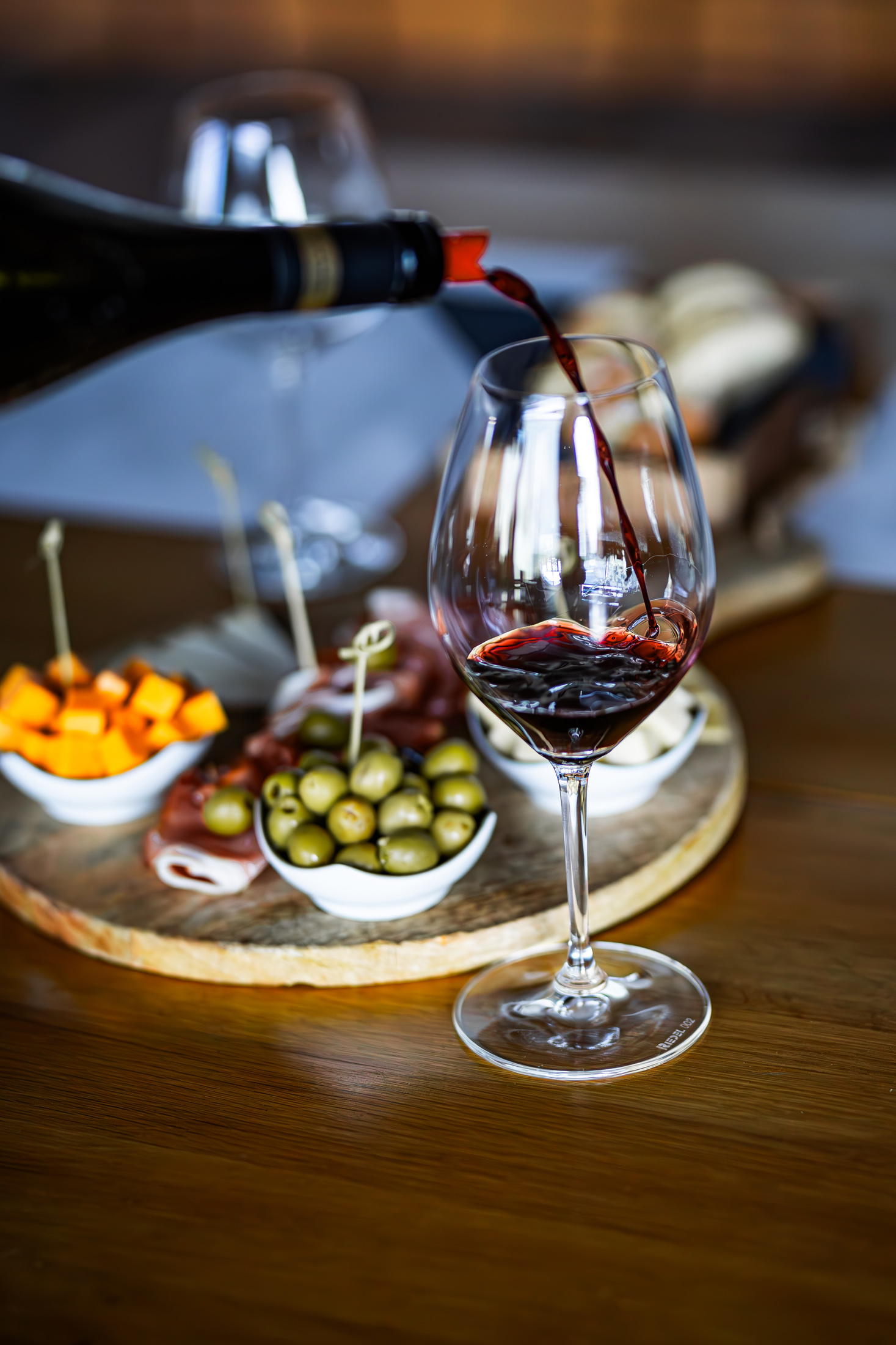 Kékszőlőfajták kártya hero