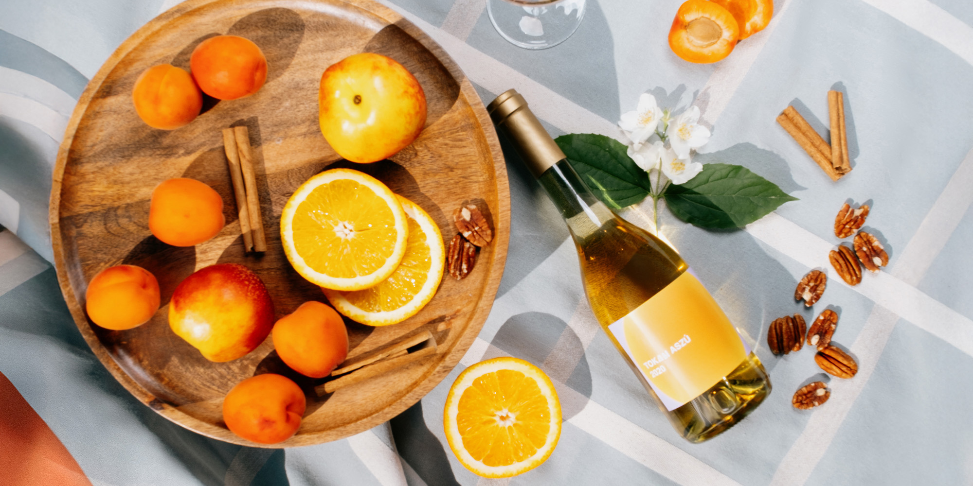 természetes édes borok fekvő hero