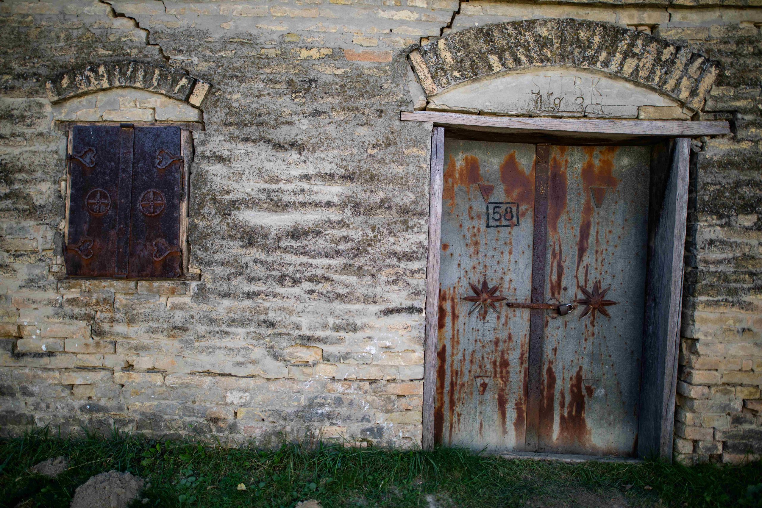 Hajós-Bajai termelőhelyek és eredetvédelem hero