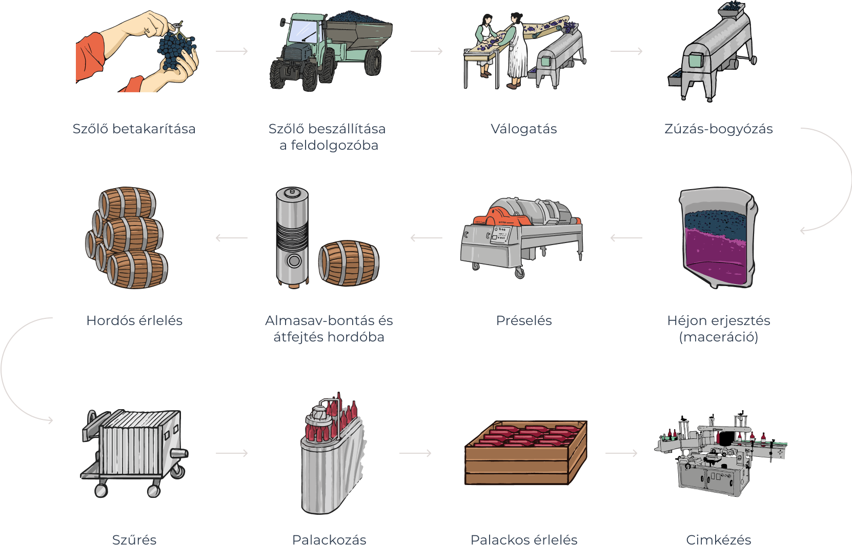 vorosbor_folyamatabra