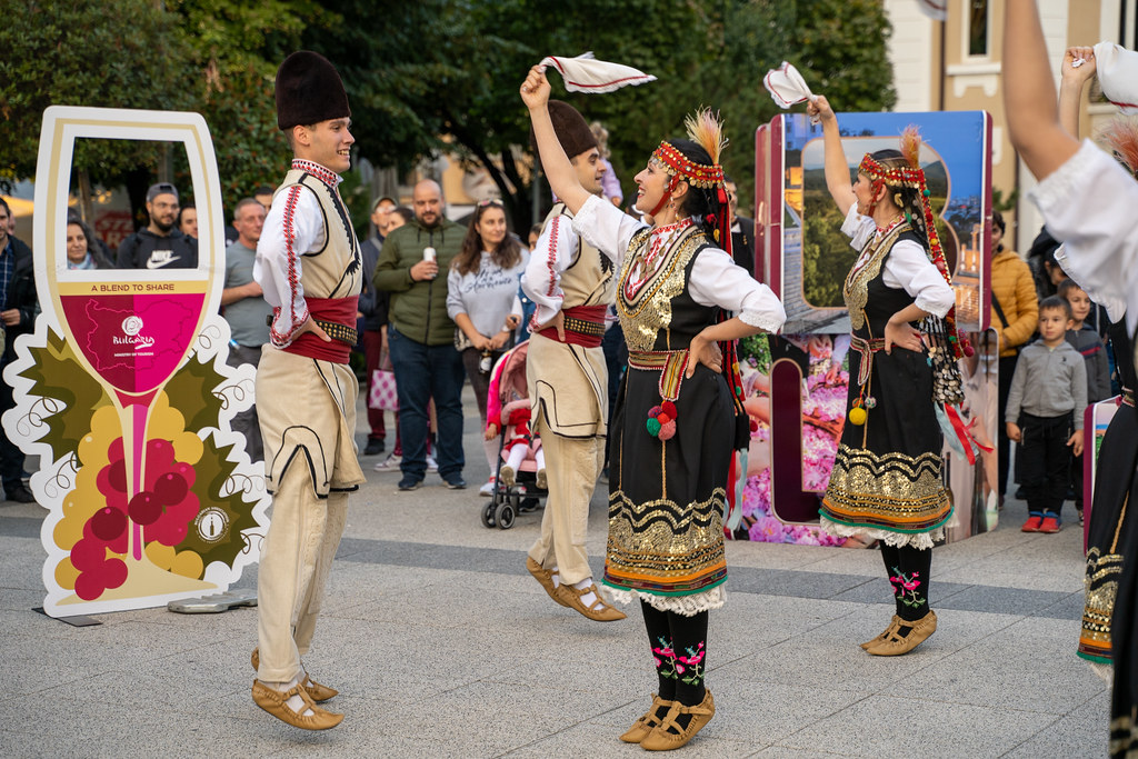 54844511176_32c5a05842_b