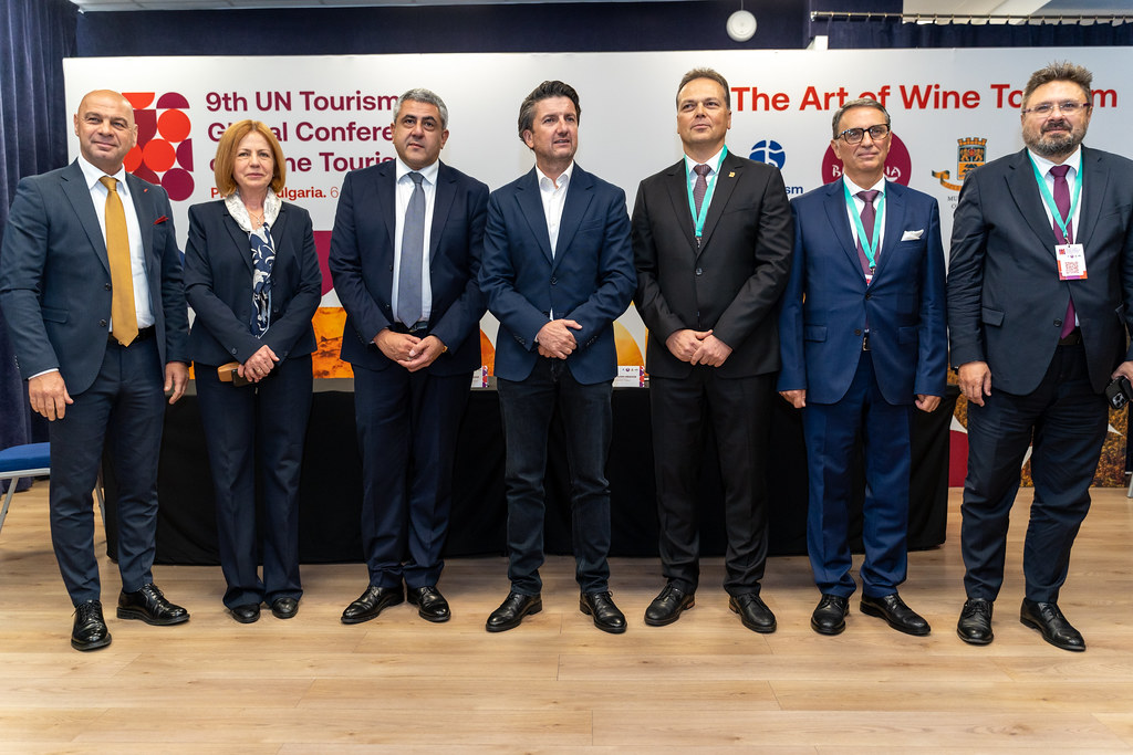 54844756109_58788e355a_b