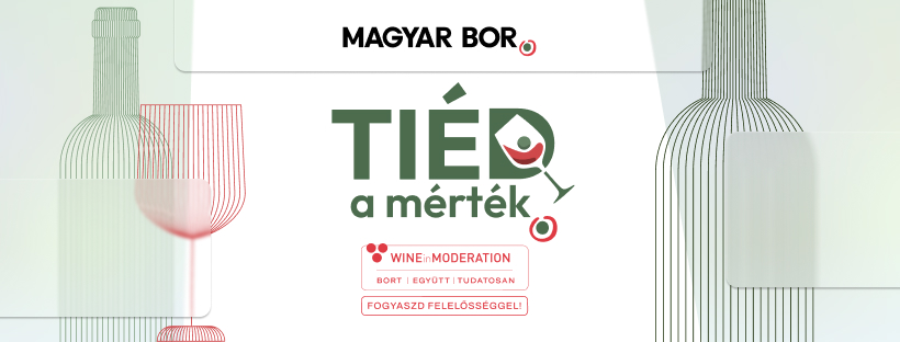 820×312 (facebook desktop)