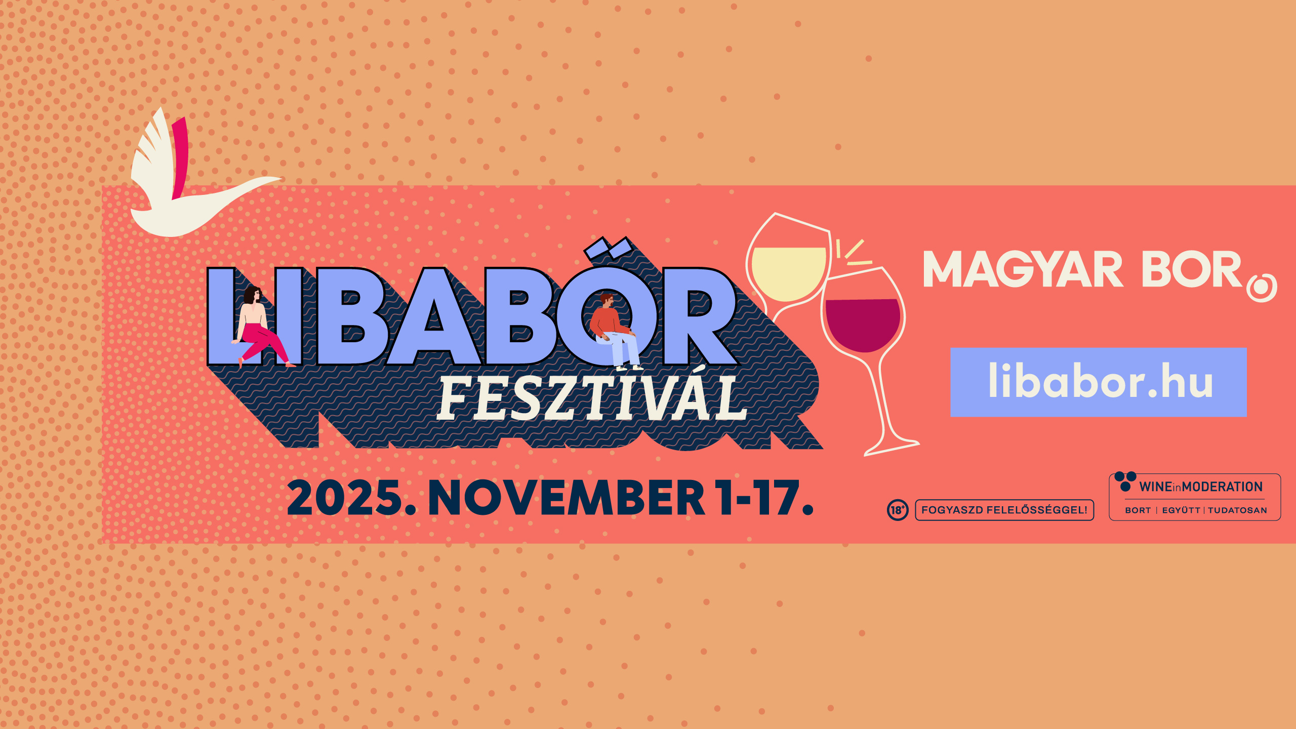 Libabőr fesztivál 2025 ONILNE bannerek_banner 2560x1440px 01