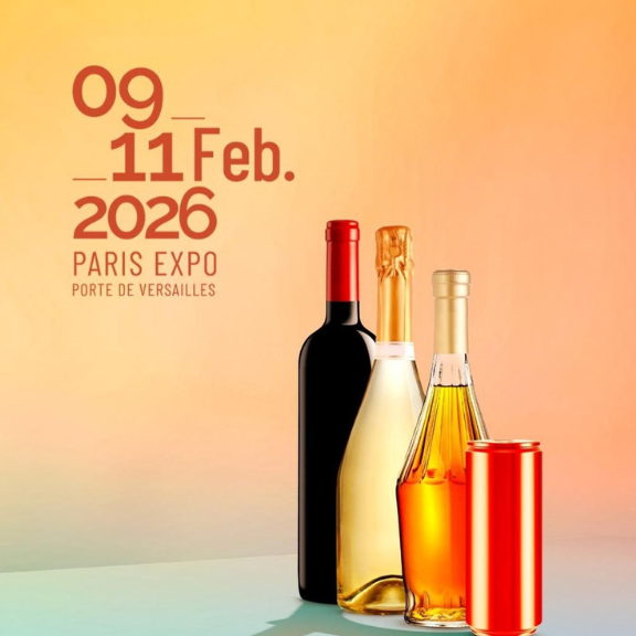 Wine Paris kártya hero